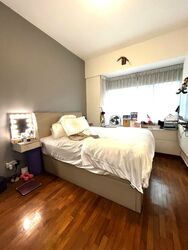 Deng Fu Ville (D14), Apartment #457199361
